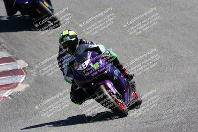 media/Jun-24-2022-TrackDaz (Fri) [[aa6850b51f]]/Group B Plus/230pm (Corkscrew)/